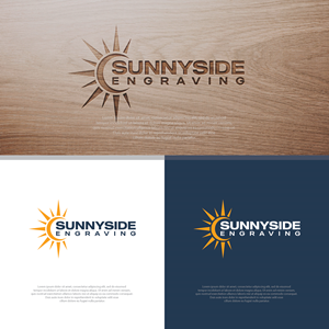 Logo-Design von RPN.Kusuma für dieses Projekt | Design: #28780022