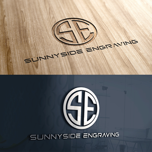 Logo Design by Charlie Benitez