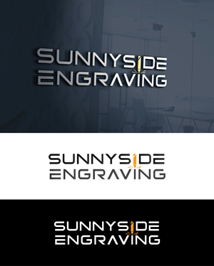 Logo-Design von Charlie Benitez für dieses Projekt | Design: #28788529