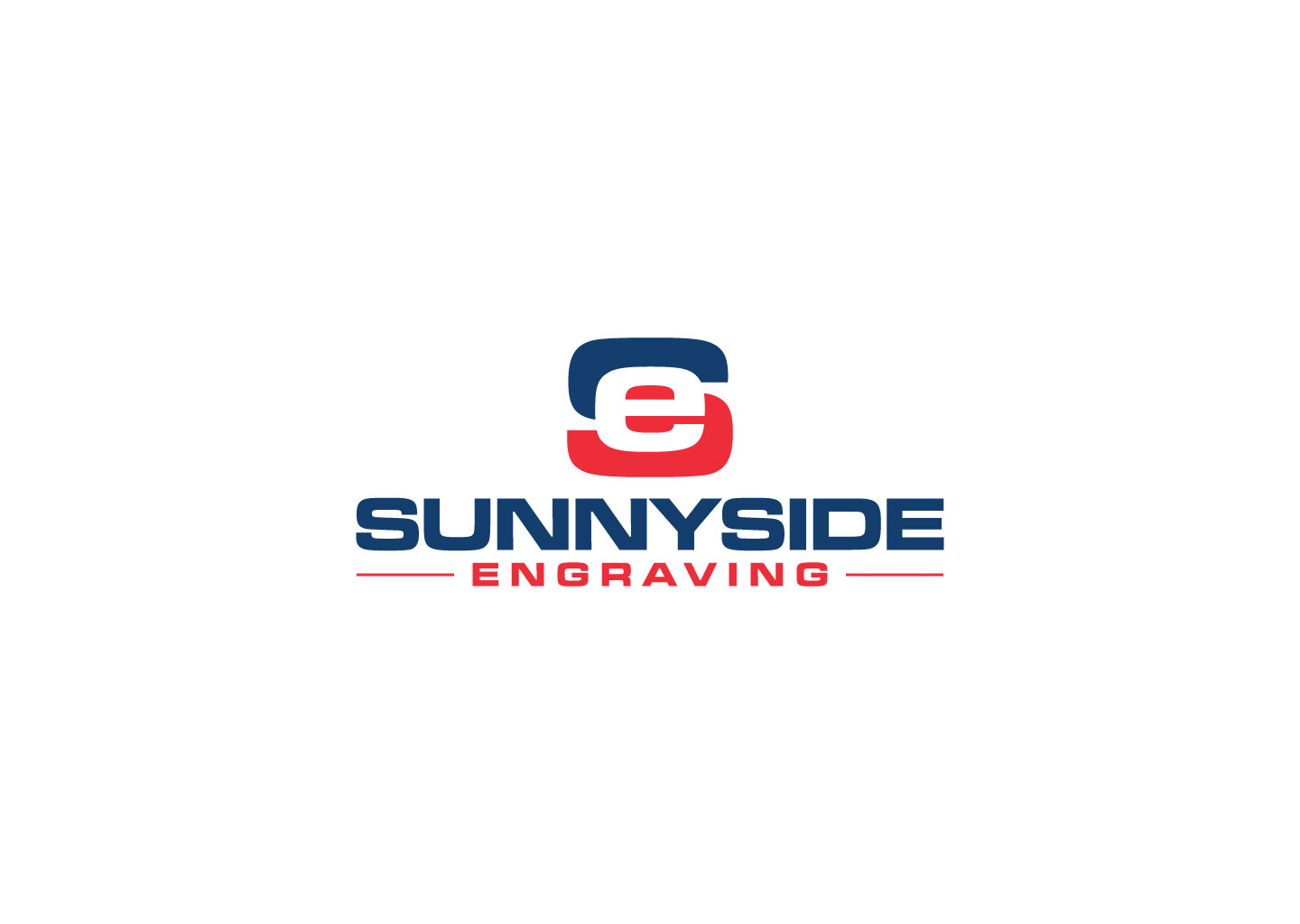 Logo Design by DesignHour for this project | Design #28757015