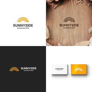 Logo-Design von HL-designs für dieses Projekt | Design: #28777269