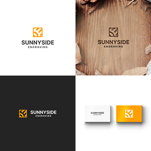 Logo-Design von HL-designs für dieses Projekt | Design: #28777411