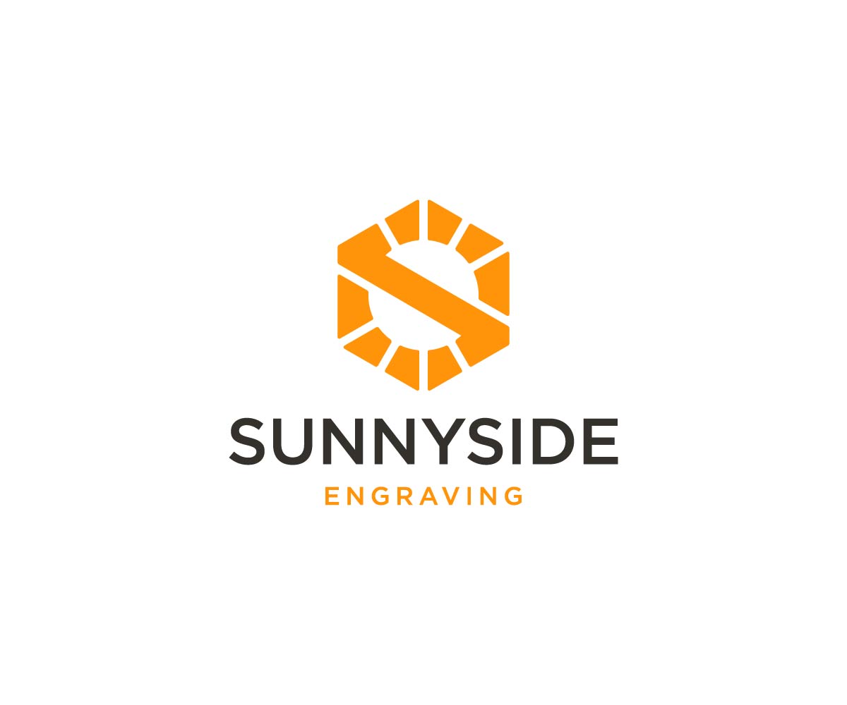 Logo-Design von FransiskaDesign für dieses Projekt | Design #28762436