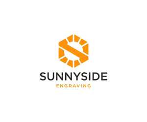 Logo-Design von FransiskaDesign für dieses Projekt | Design: #28762436