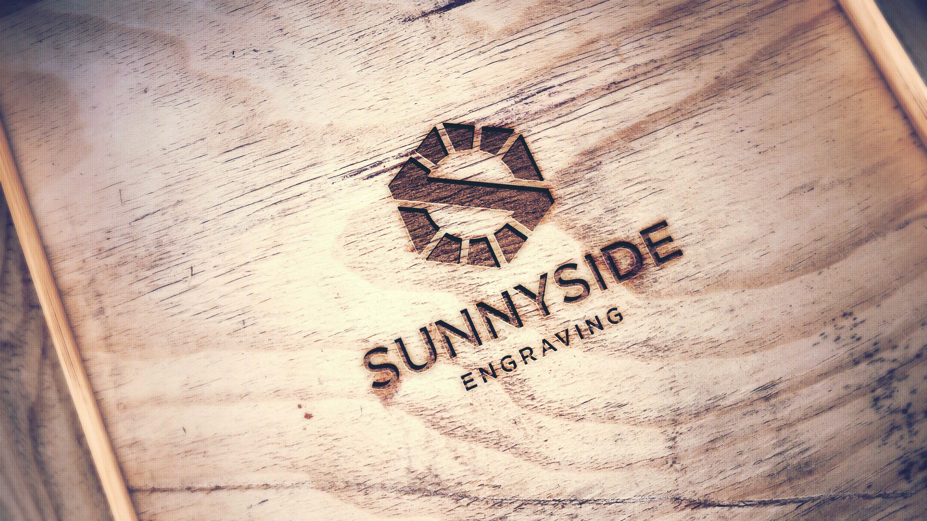 Design de Logo par FransiskaDesign pour ce projet | Design #28762460