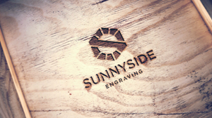 Design de Logo par FransiskaDesign pour ce projet | Design #28762460