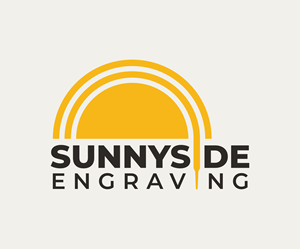 Logo Design by ArskerDesign