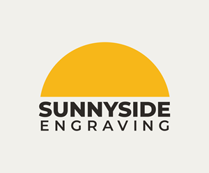 Logo-Design von ArskerDesign für dieses Projekt | Design: #28776578