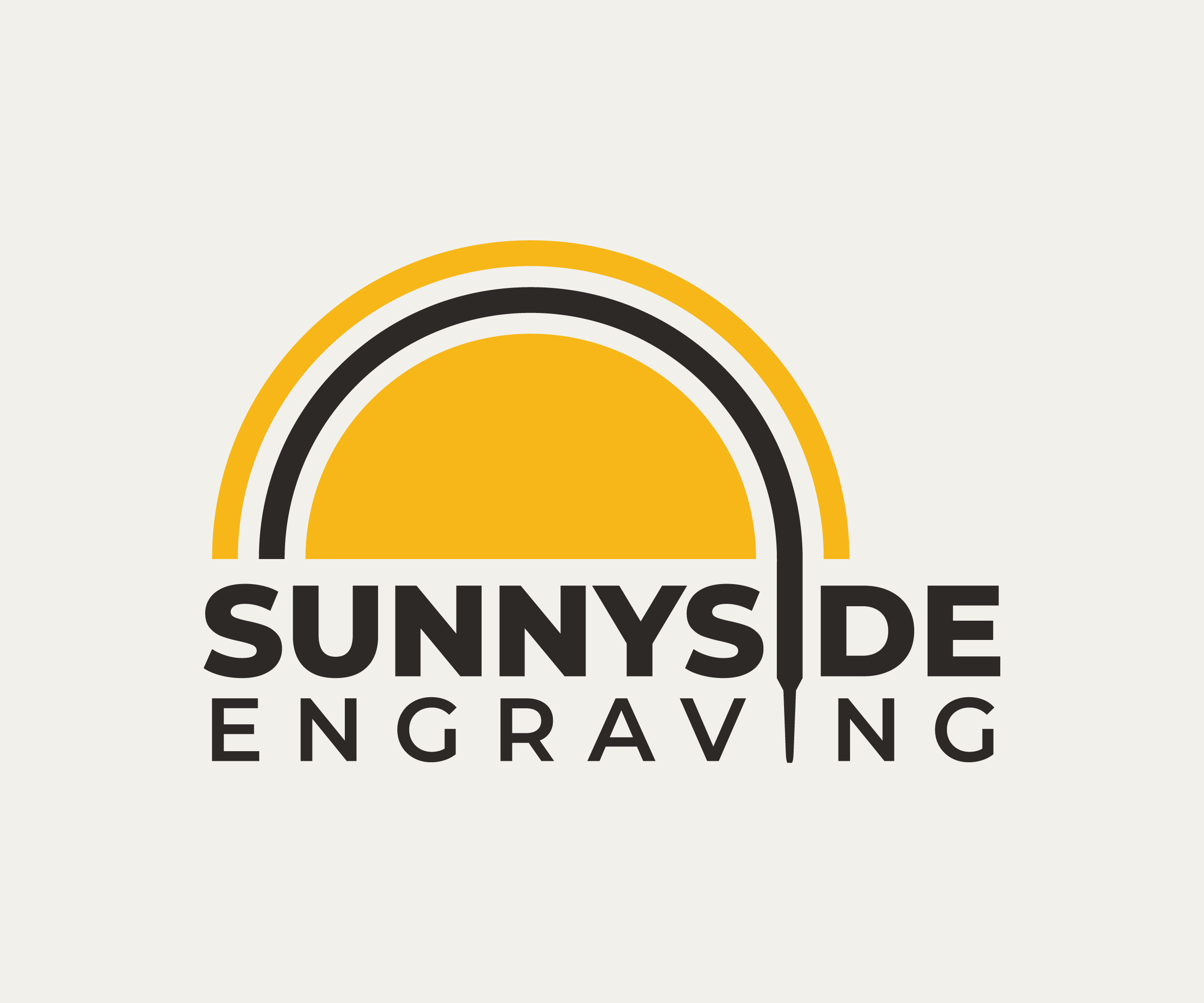 Logo Design by ArskerDesign for this project | Design #28779335