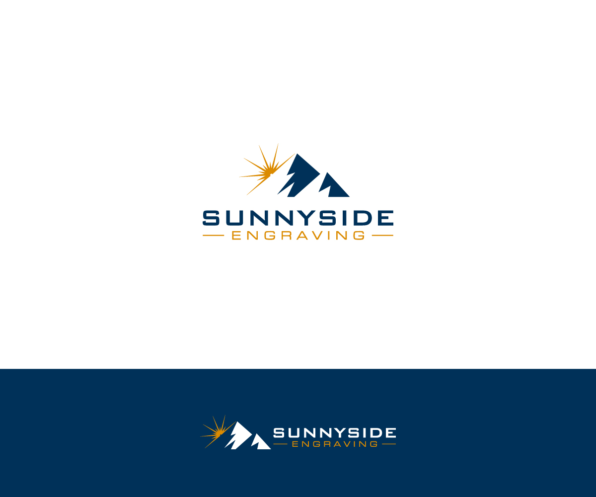 Logo Design by arcoalex for this project | Design #28757157