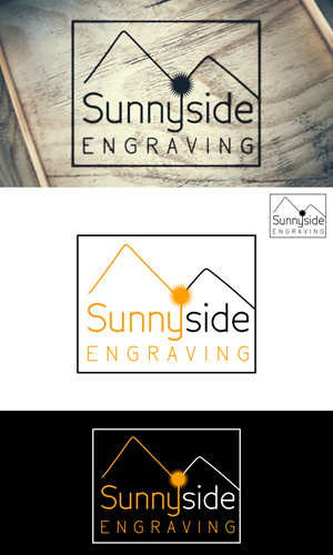 Logo-Design von design.bb für dieses Projekt | Design: #28754023