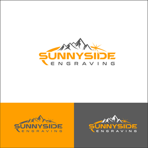 Logo Design by kgraphics2011