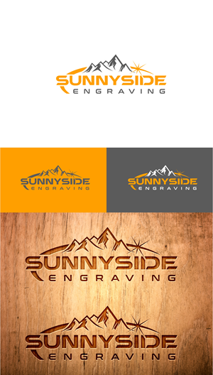 Logo-Design von kgraphics2011 für dieses Projekt | Design: #28758136