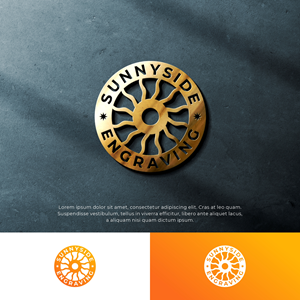 Design de Logo par alitjuara pour ce projet | Design #28781880