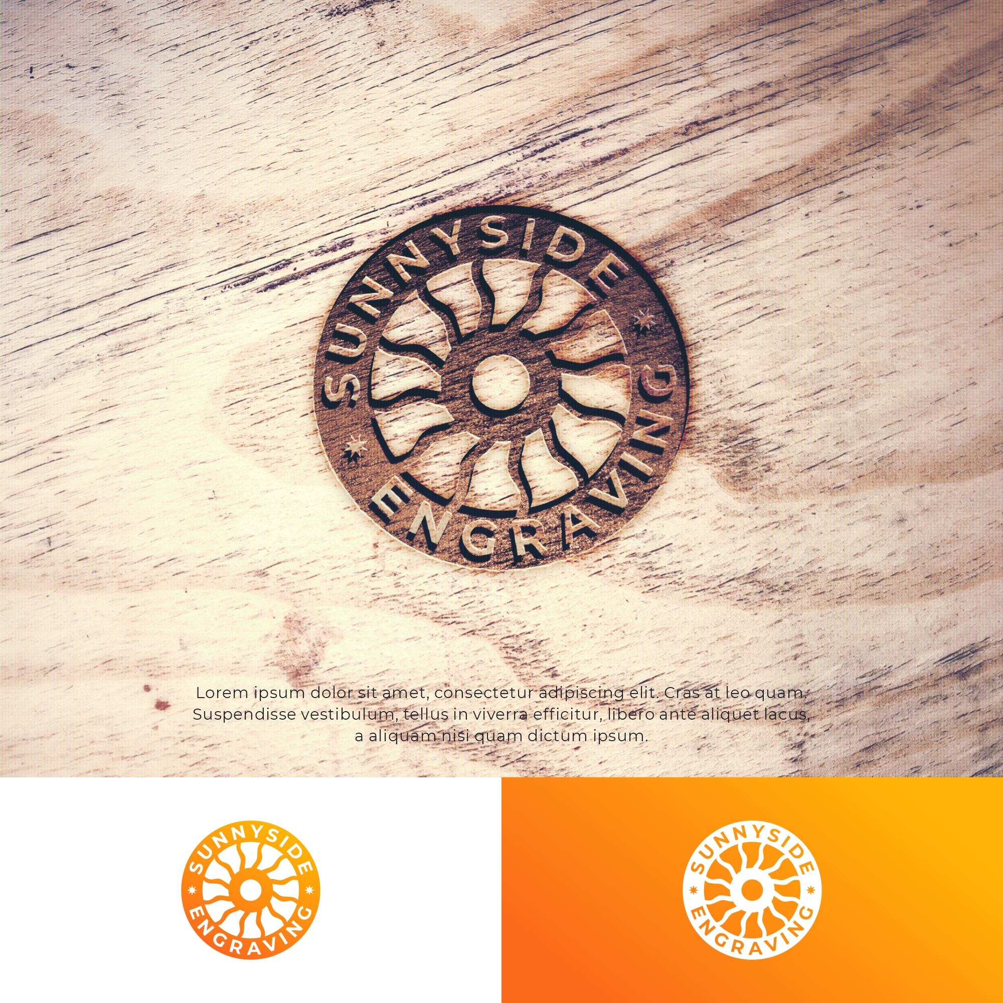 Logo Design by alitjuara for this project | Design #28801372