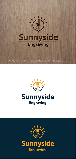 Logo-Design von somani für dieses Projekt | Design: #28754051