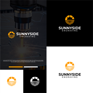 Logo-Design von Nembelas Studio für dieses Projekt | Design: #28754028