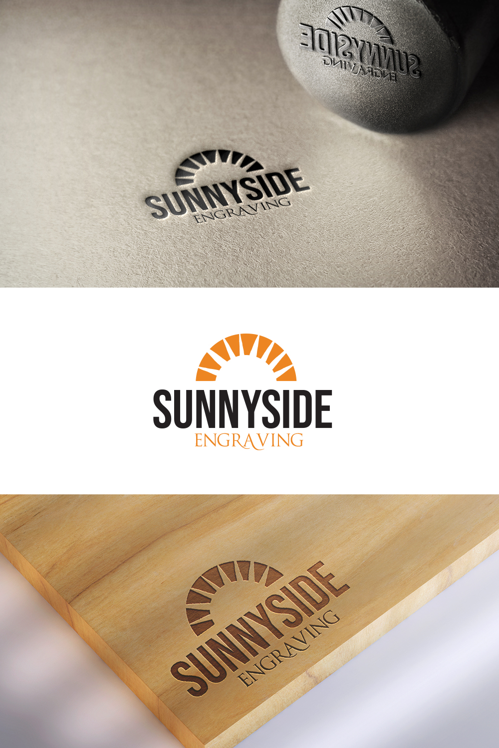 Logo Design by design idea for this project | Design #28752588