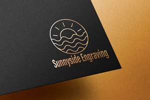 Logo-Design von Bluesky68 für dieses Projekt | Design: #28753895