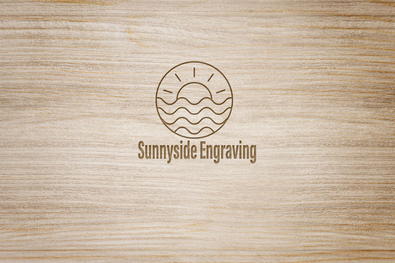 Logo-Design von Bluesky68 für dieses Projekt | Design #28754003