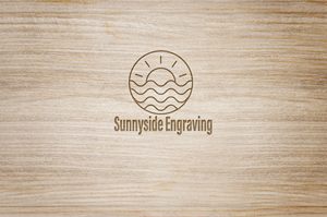 Logo-Design von Bluesky68 für dieses Projekt | Design: #28754003