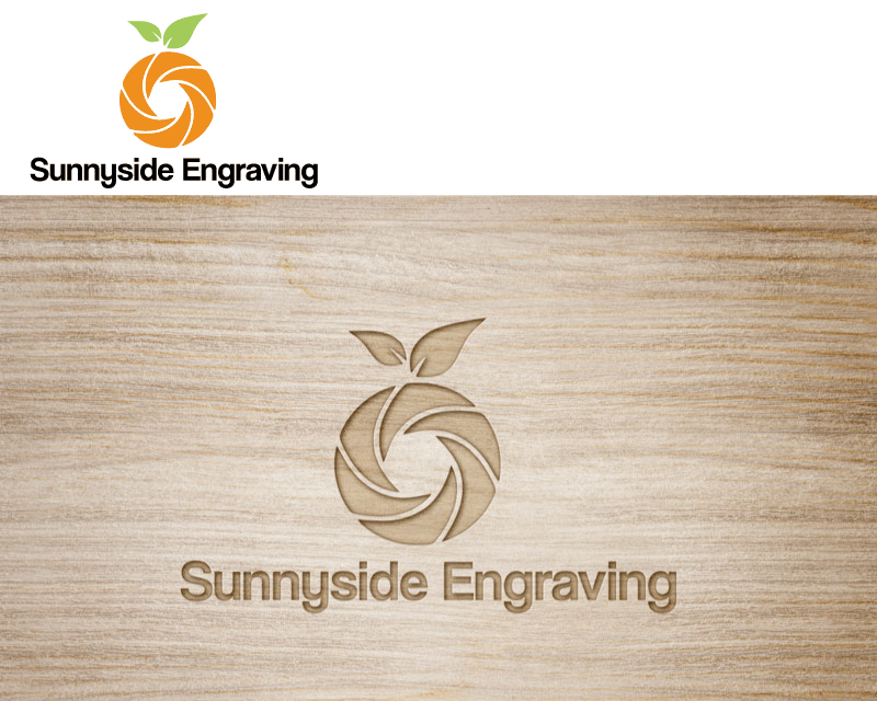 Logo Design by Bluesky68 for this project | Design #28756881