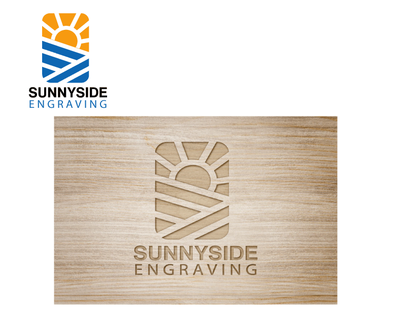 Logo Design by Bluesky68 for this project | Design #28756928