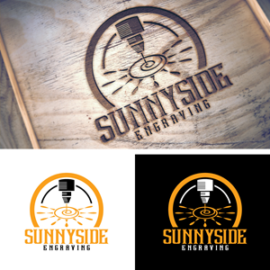 Logo-Design von brand maker für dieses Projekt | Design: #28754942