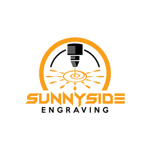 Logo-Design von brand maker für dieses Projekt | Design: #28808308