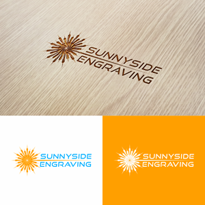 Logo-Design von aqilazhifara für dieses Projekt | Design: #28755129