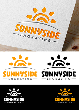 Logo Design by ARTchemist