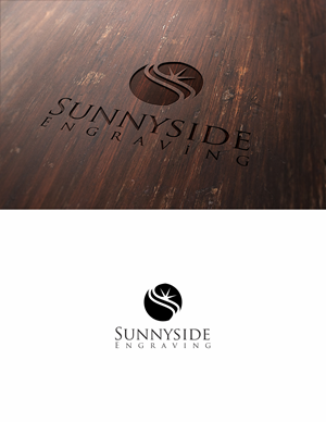 Design de Logo par Praza pour ce projet | Design #28786465