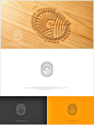 Design de Logo par Arctic Designs pour ce projet | Design #28788329