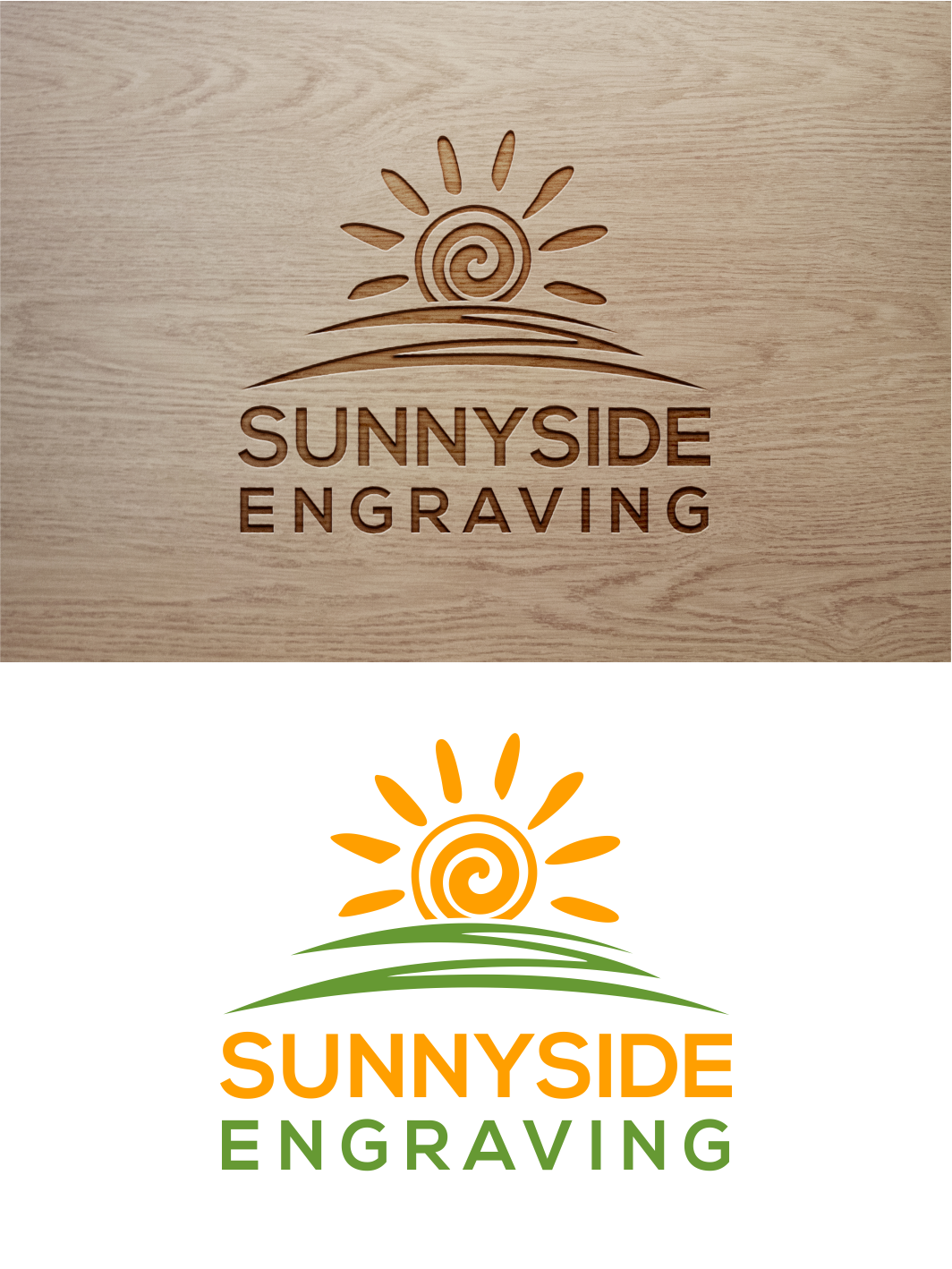 Logo-Design von BNdesigner für dieses Projekt | Design #28763626