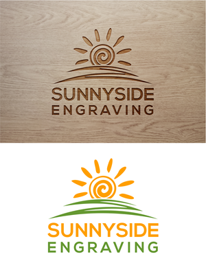 Logo-Design von BNdesigner für dieses Projekt | Design: #28763626
