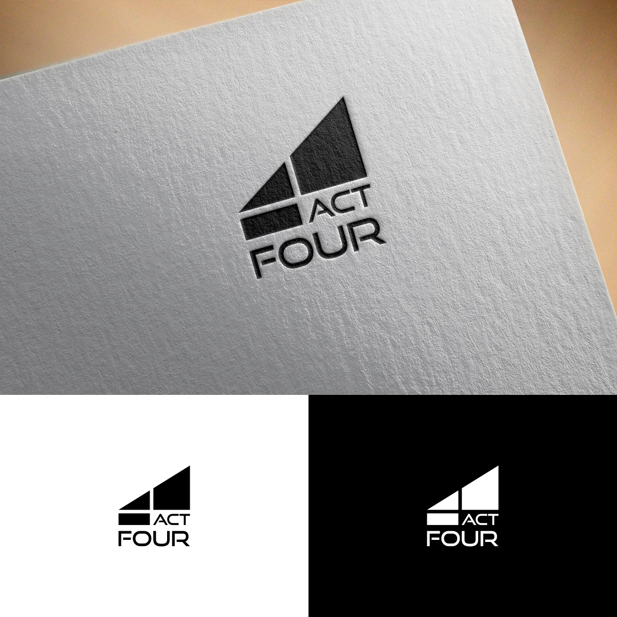 Logo Design by driptip for this project | Design #28752002