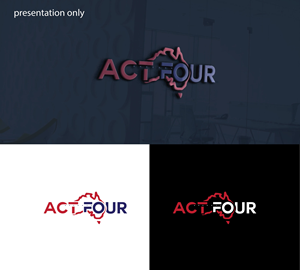 Logo Design by RRR Design for this project | Design: #28758138