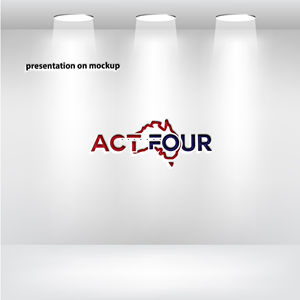 Logo Design by RRR Design for this project | Design: #28758139