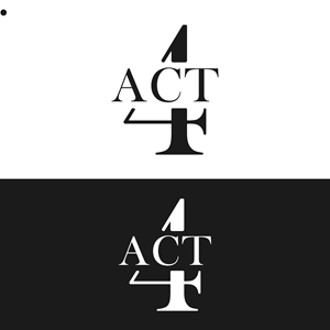 Logo Design by Md Sakhawat Hosssain for this project | Design: #28786656