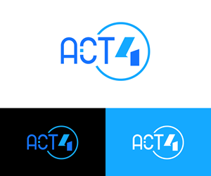 Logo Design by Kavth for this project | Design: #28781078