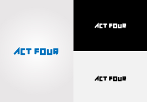 Logo Design by eilee for this project | Design #28769475