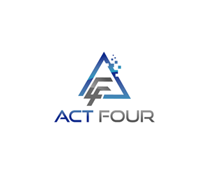 Logo Design by Paint-Tools for this project | Design #28753982