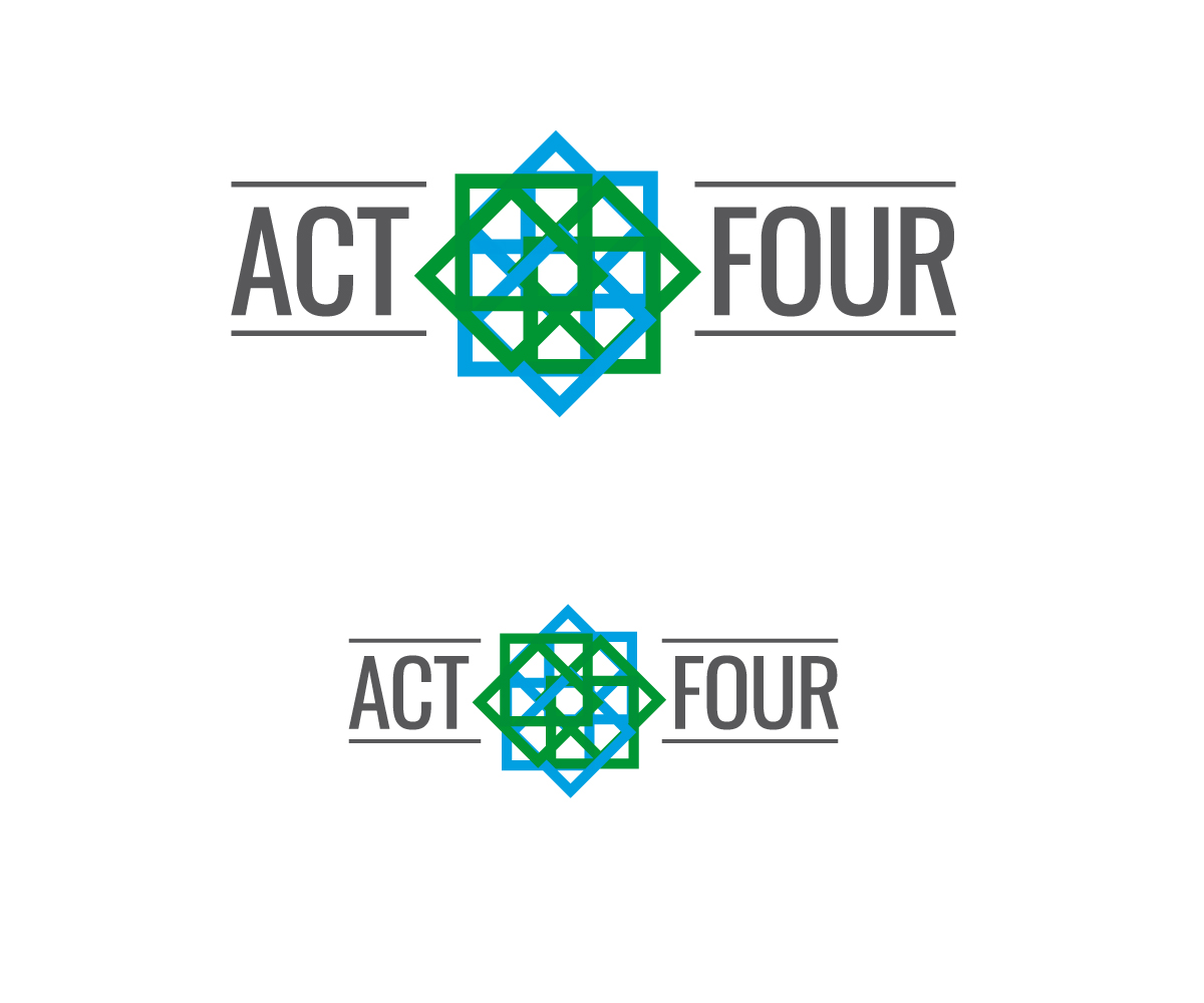 Logo Design by Paint-Tools for this project | Design #28753983