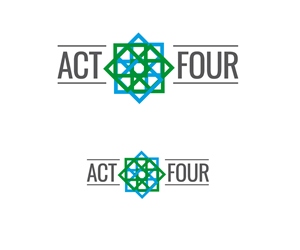 Logo Design by Paint-Tools for this project | Design: #28753983