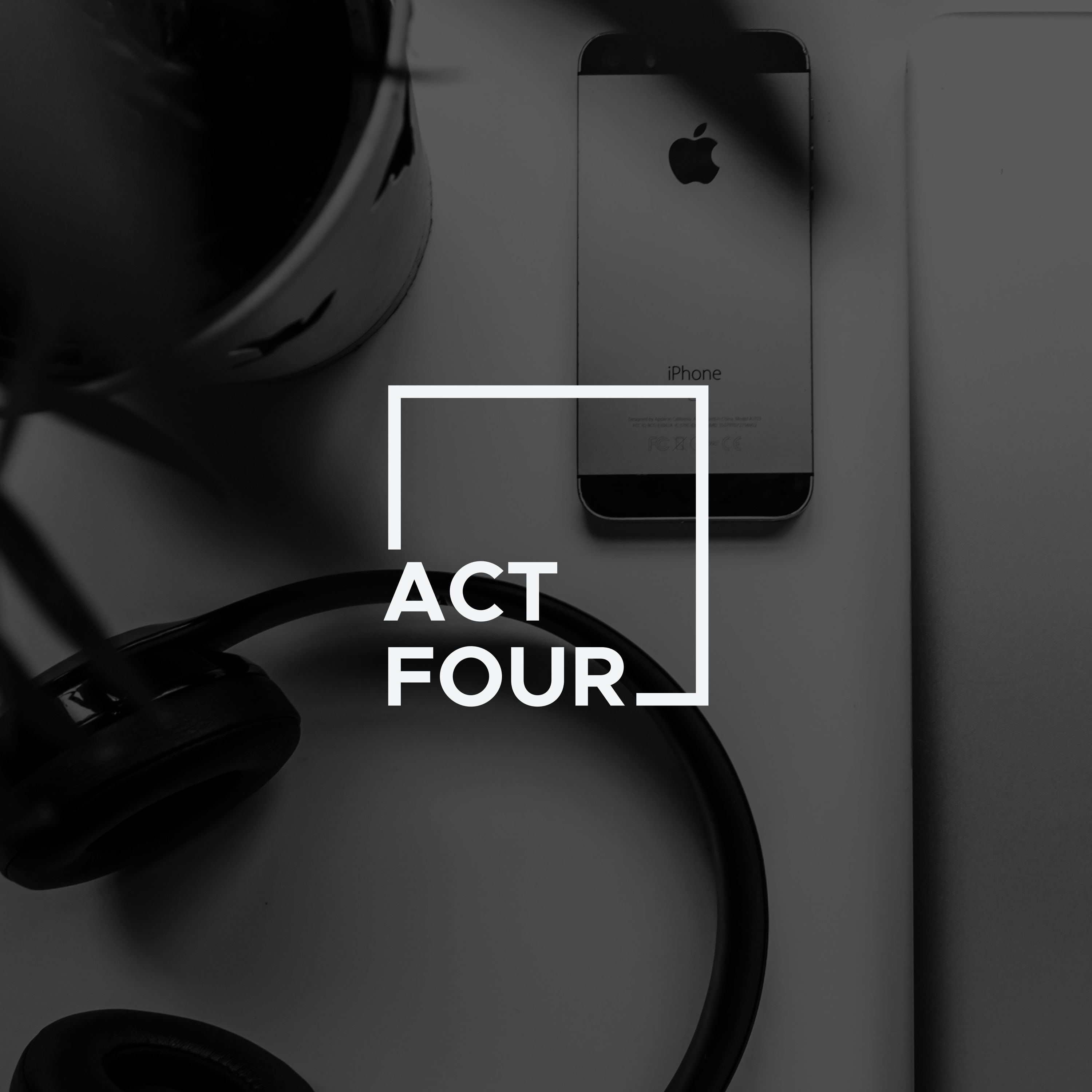 Logo Design by ge.logo for this project | Design #28786570