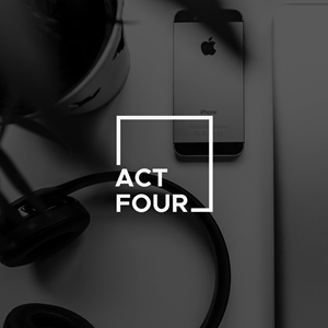 Logo Design by ge.logo