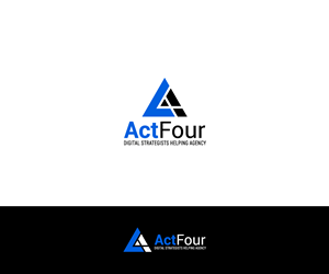 Logo Design by arcoalex for this project | Design: #28754916