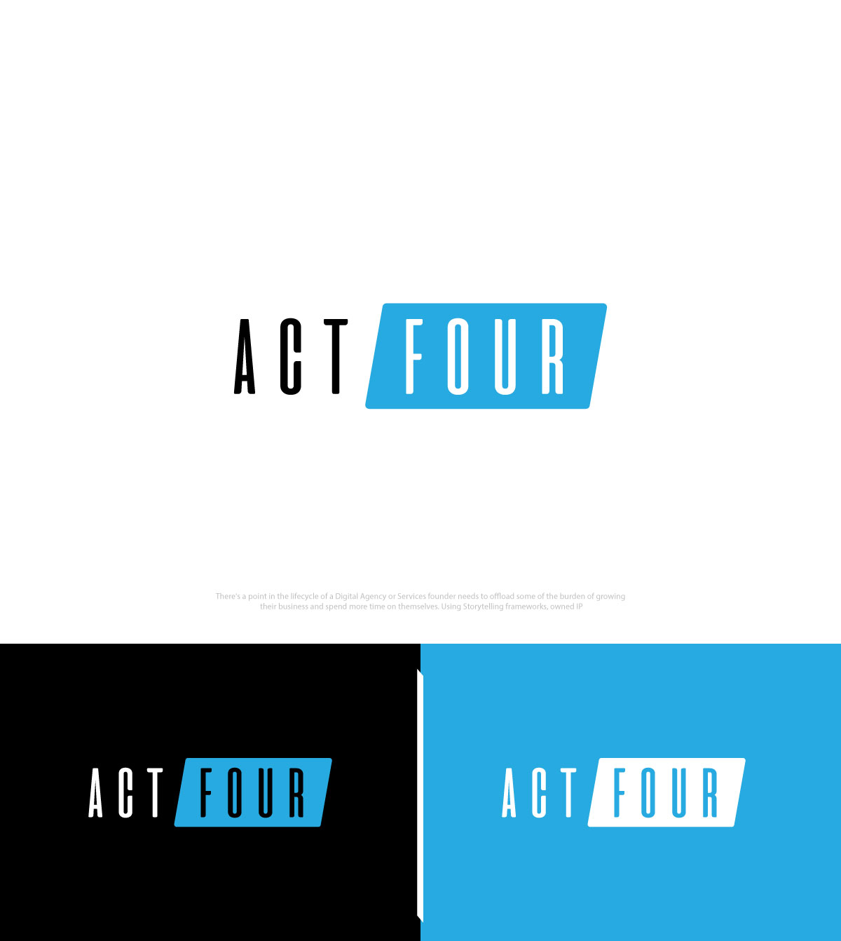 Logo Design by ecorokerz for this project | Design #28754091