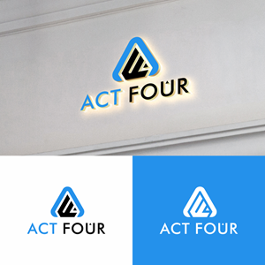 Logo Design by aqilazhifara for this project | Design: #28755206