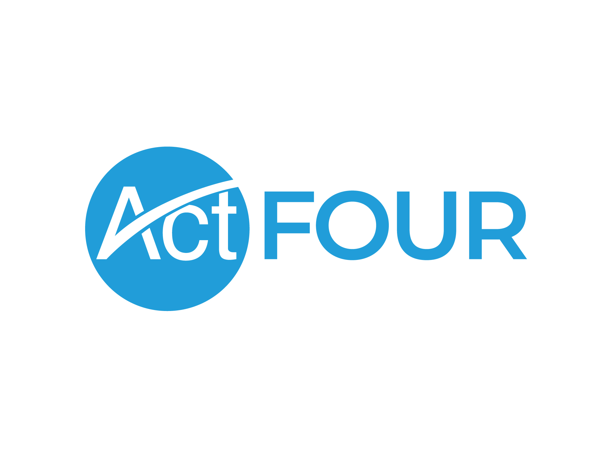 Logo Design by Paras Bali for this project | Design #28788471